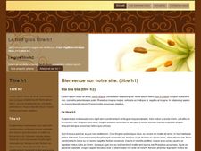 Pourquoi créer un site internet ?