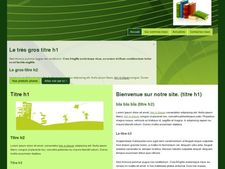 S'inscrire sur 2min@site ne prend que 2 minute