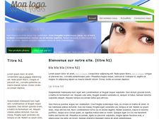 Organiser la structure de votre site